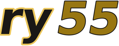 ry55 logo