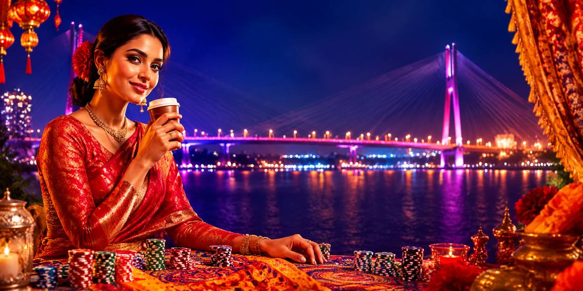 ry55 হাই-লো ক্লাসিক