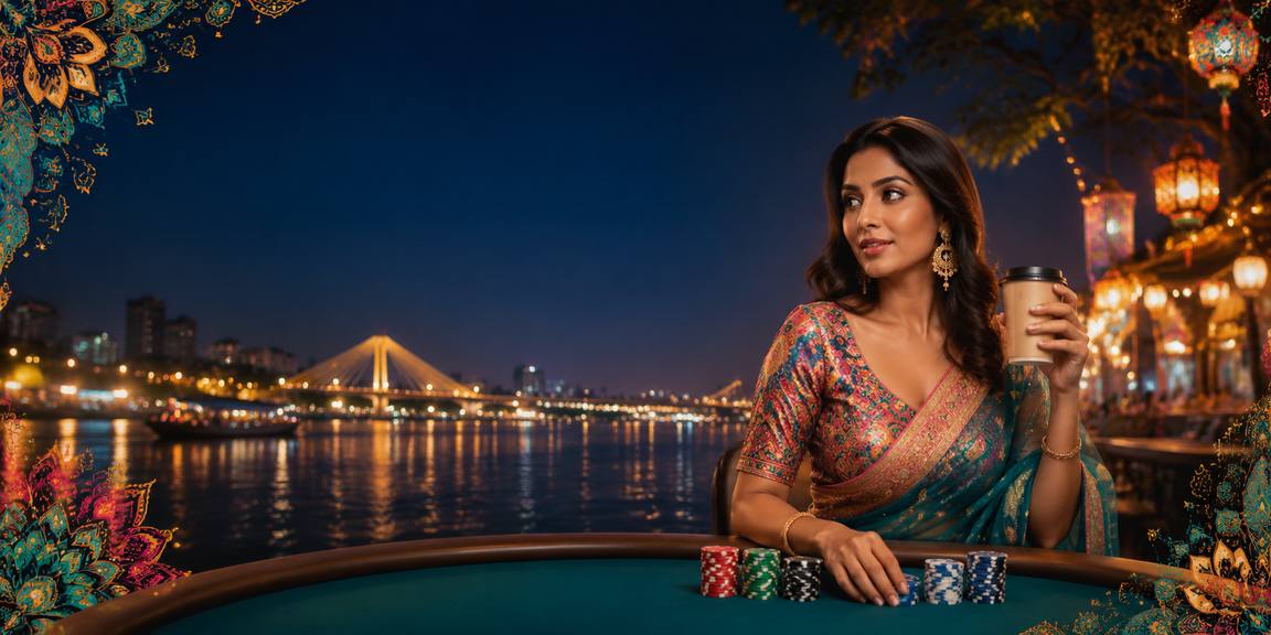 ry55 ট্রায়াথলন বেটিংয়ে আমরা কী দিই